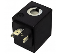Катушка электромагнитная 14 ВА 24VDC SIRAI, арт. Z530A.24/DC