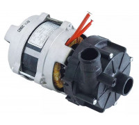 Насос 0.2 кВт 230 В 50 Гц LGB, арт. ZF115SX