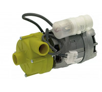 Насос 0.24 кВт 230 В 50 Гц LGB, арт. ZF119SX