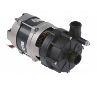 Насос 0.3 кВт 230 В 50 Гц LGB, арт. ZF130DX