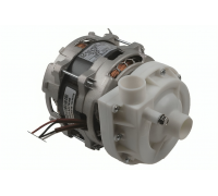 Насос 0.4 кВт 230 В 50 Гц LGB, арт. ZF160SX