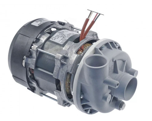 Насос 0.85 кВт 230 В 50 Гц LGB, арт. ZF220VSX
