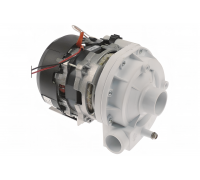 Насос 0.4 кВт 220 В 50 Гц LGB, арт. ZF270VSX