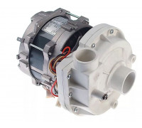 Насос 0.75 кВт 230 В 50 Гц LGB, арт. ZF320SX