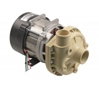 Насос 230 В, 50 Гц ALBA PUMPS, арт. ZF340VSX