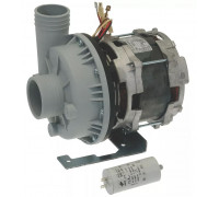 Насос 0.77 кВт 230 В 60 Гц LGB, арт. ZF400SX