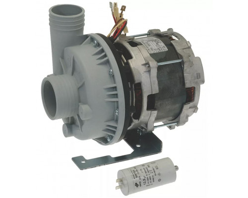Насос 0.77 кВт 230 В 60 Гц LGB, арт. ZF400SX