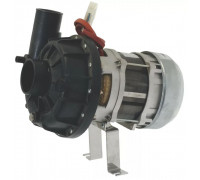 Насос 1.1 кВт 230/400 В 60 Гц LGB, арт. ZF523VSX