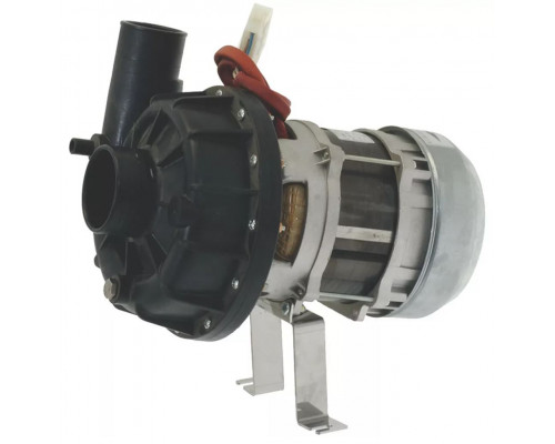 Насос 1.1 кВт 230/400 В 60 Гц LGB, арт. ZF523VSX