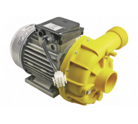 Насос 0.95 кВт 230/400 В 50 Гц LGB, арт. ZF650SX