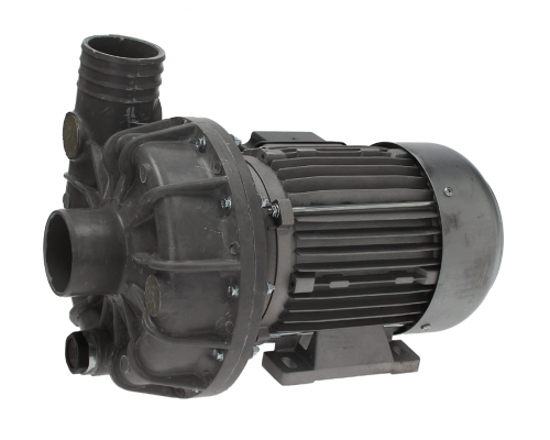 Насос 220-240/380-415 В, 1.5 кВт, L350 мм,  D62 мм FIR, арт. 4290.2700
