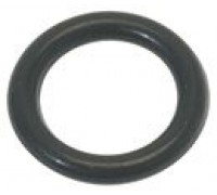 Кольцо уплотнительное EPDM, 1.78 мм для BRAS, арт. 1002803217
