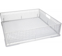 Корзина 500x500x130мм для посудомоечной машины DIHR, арт. 0C044