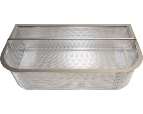 Фильтр корзина с рукояткой для COMENDA, арт. 332058