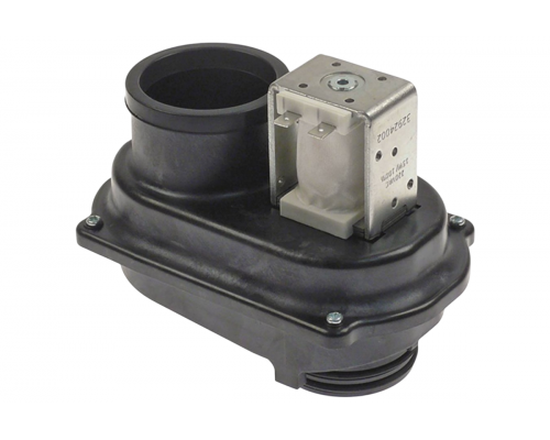 Клапан удаления влаги с уплотнением для 4 maxx CONVOTHERM, арт. 6056326