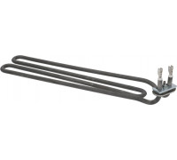 Элемент нагревательный ТЭН для ELECTROLUX, арт. 0L1870