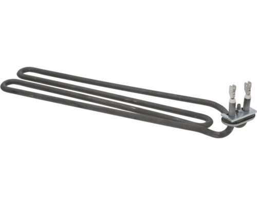 Элемент нагревательный ТЭН для ELECTROLUX, арт. 0L1870