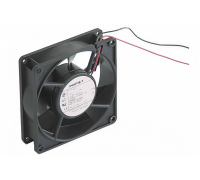 Вентилятор осевой для пароконвектомата CONVOTHERM, арт. 5008065