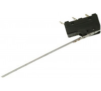 Микровыключатель C99ZP3 для COMENDA, арт. 120341