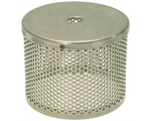 Фильтр для посудомоечной машины COMENDA, арт. 332002