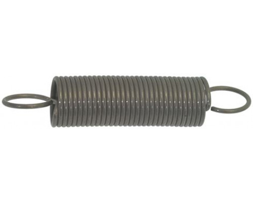 Пружина растяжения для COMENDA, арт. 450213