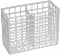 Корзина для столовых приборов COMENDA, арт. 660519