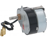 Мотор-редуктор 230 В, 50/60 Гц FIBER, арт. G025J0BAFHA