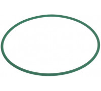Крюк для тестомеса PIZZA GROUP, арт. A96ZS00012