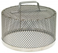 Фильтр для посудомоечной машины COMENDA, арт. 330565