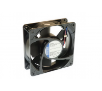 Вентилятор осевой для CONVOTHERM, арт. 5008068