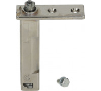 Петля 75x26x102 мм для FAGOR, арт. 12034927