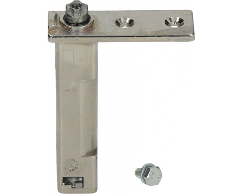 Петля 75x26x102 мм для FAGOR, арт. 12034927