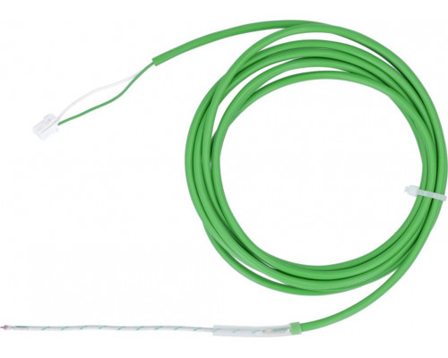 Микровыключатель магнитный для печи CONVOTHERM, арт. E5601VDAF100Q