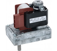 Клапан электромагнитный для печи CONVOTHERM, арт. 5011020
