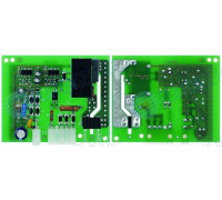 Электронная плата 869.403766 universal parts equipment