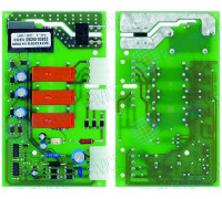 Электронная плата 869.403768 universal parts equipment