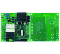 Электронная плата 869.403763 universal parts equipment