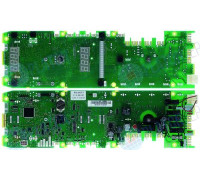 Электронная плата 869.403796 universal parts equipment