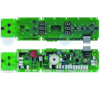 Электронная плата 869.403821 universal parts equipment