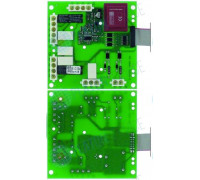 Электронная плата 869.403822 universal parts equipment