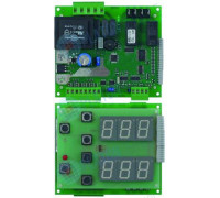 Плата электронная управления 463.403860 parts spare universal