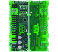 Плата электронная 463.403876 parts spare universal