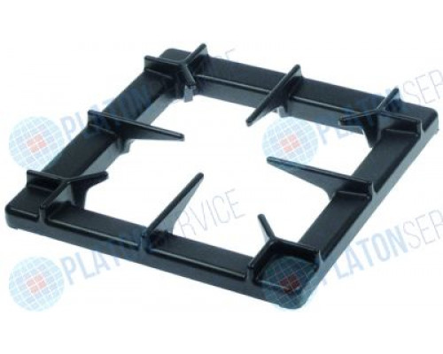 Решетка  для плиты 196.210060 service parts uni MASTRO