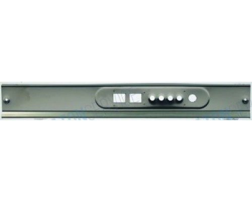 Панель 057.694974 /spare parts universal