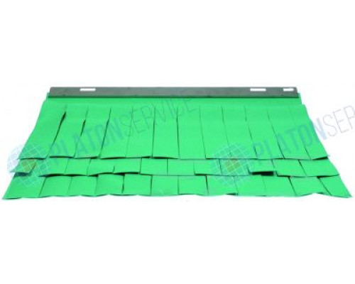 Шторка 931.699288 uni parts