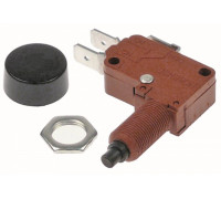 Микровключатель 673.100010 tD uni Sp