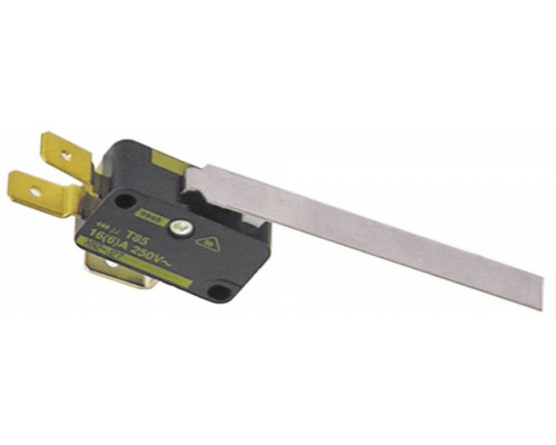 Микровыключатель (микрик) 034.300128 universal service parts