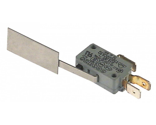 Микровыключатель (микрик) 034.300152 universal service parts
