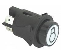 Выключатель 034.300155 universal service parts