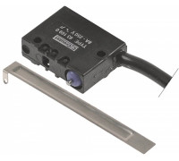 Микровыключатель (микрик) 034.300158 universal service parts